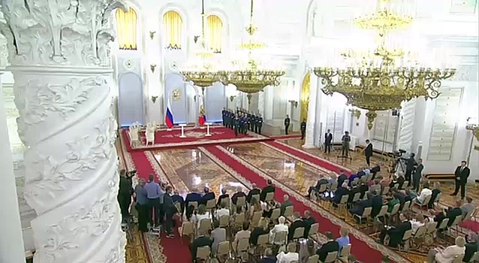 � ���� ������ � ������������ ���� �������� ����������� ������ �������� ����� ������� ������� ������ ������ ����� ���������� ��������� � ��������������� ������ ���������� ��������� � ������� ����� � ����������, ���������� �...