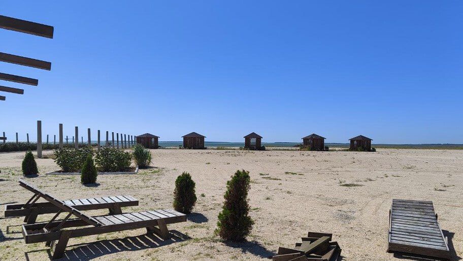 � ���������� ������� �������� ����������� ��������������� ����� �������� �������