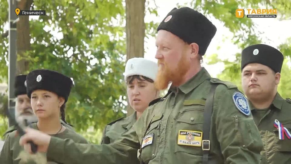 � ���� ������ ���������� �������� ����������� ���������� ������� �������