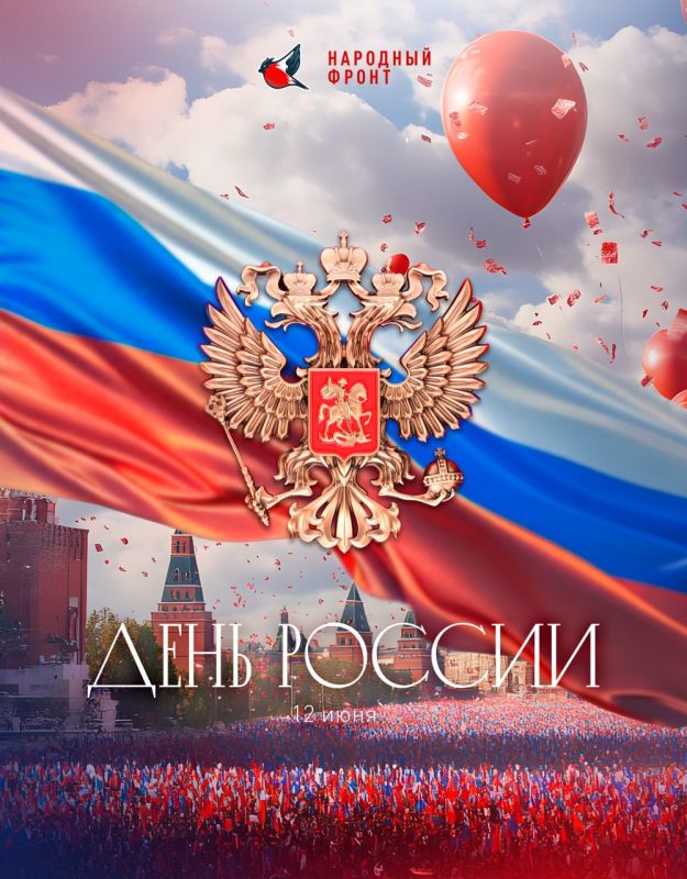 ������� � ��� ������ � ������� �������� � �� ����� ������� �������. ��� ���� � ������ �, ��������� �� � ������ �� ��� � �����������.� (�)