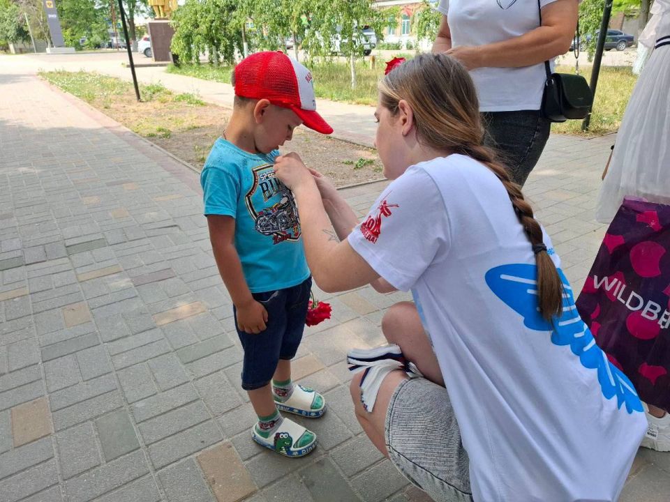 �������� �������� ������: ������� ������ ��������, � ������� �������� ����� ������