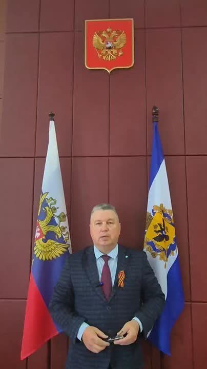 ������� ������ ���������� �������!