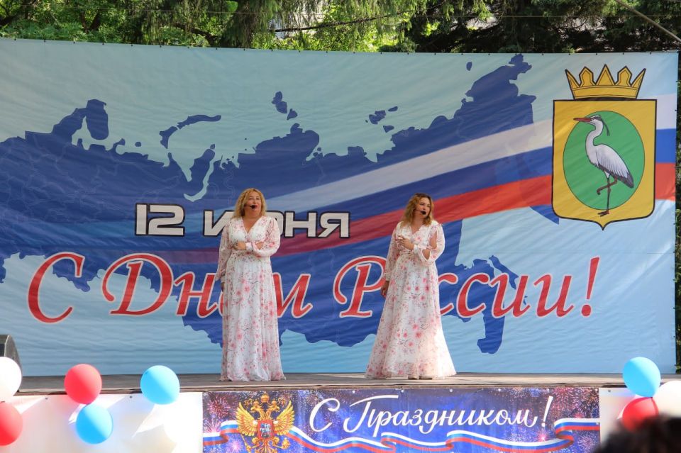 � ���������� ������������� ������ �������� ����� ������� ���������� ����������� ����������� "����"