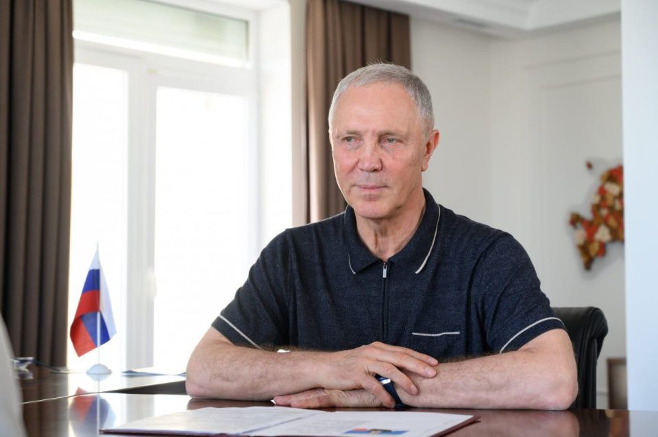 ������� ���� �������� ����������� ���������� �������!