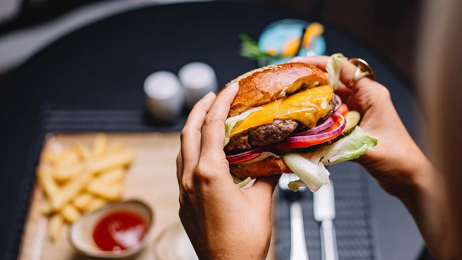 �������� ����������, ���������� �� �������� ���������