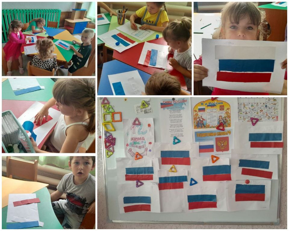 � ����������� �������� ����������� �������������� ������ ������� ������������� ����������� �����������, ����������� ��� ������