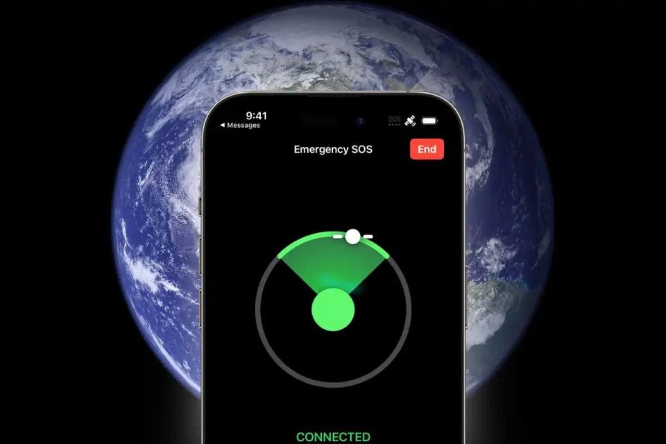 iPhone ������ ���������� ������� ������ ��� ��������� � WiFi � ������ ����� ��������� �������� �� ���������