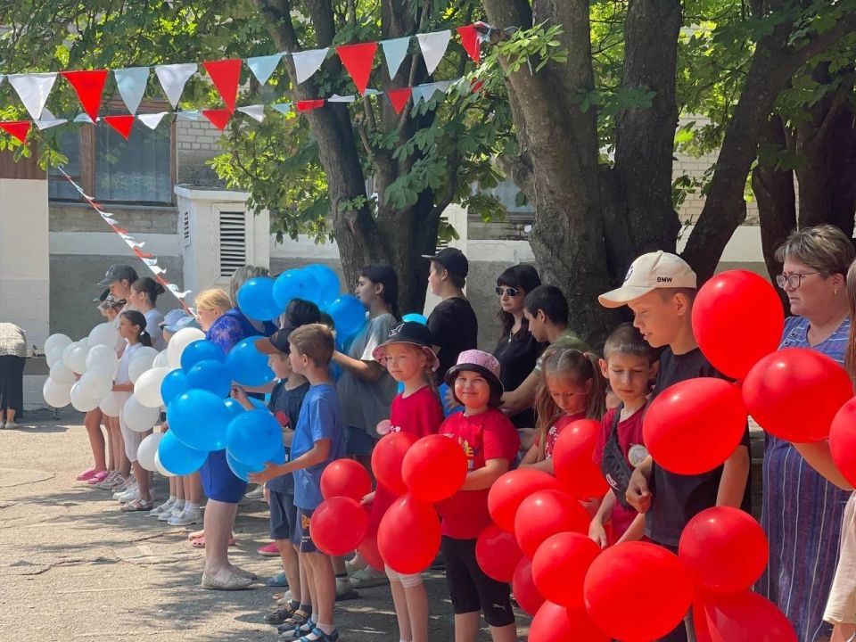 � ���� ������ � ����������� ����� ����������� ������ ���� ��������� ������ ��������������� �����