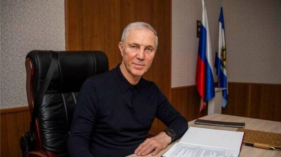 ���������� ������������ ��������� ���� ����������� � ���� �������� ����������� ���������� ������� ��������� ����������� ������!