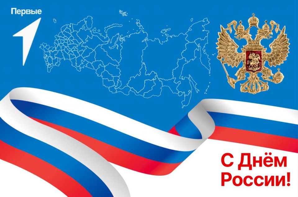 � ���� ������!. �� ���������� ������� ��������, ��������� �������� �������� ��������