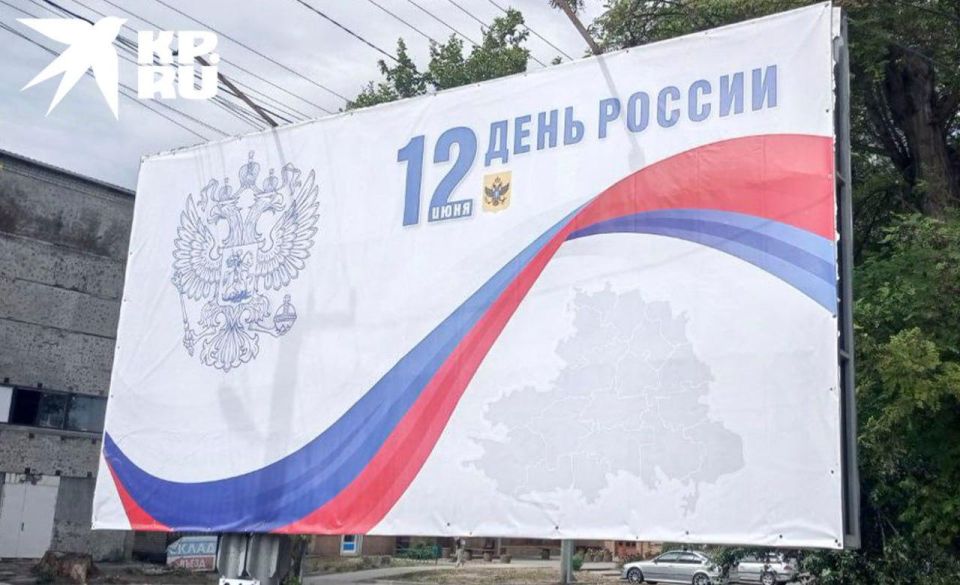 ������� ����������!. ������� ��������� ���� � ���� ������, ��������, ������� ���������� ���� ���, ��������� � ����, �������� � �������� �� ���� ������! �� �������� ���� ������� ������ � � ������� ��������, ����������...