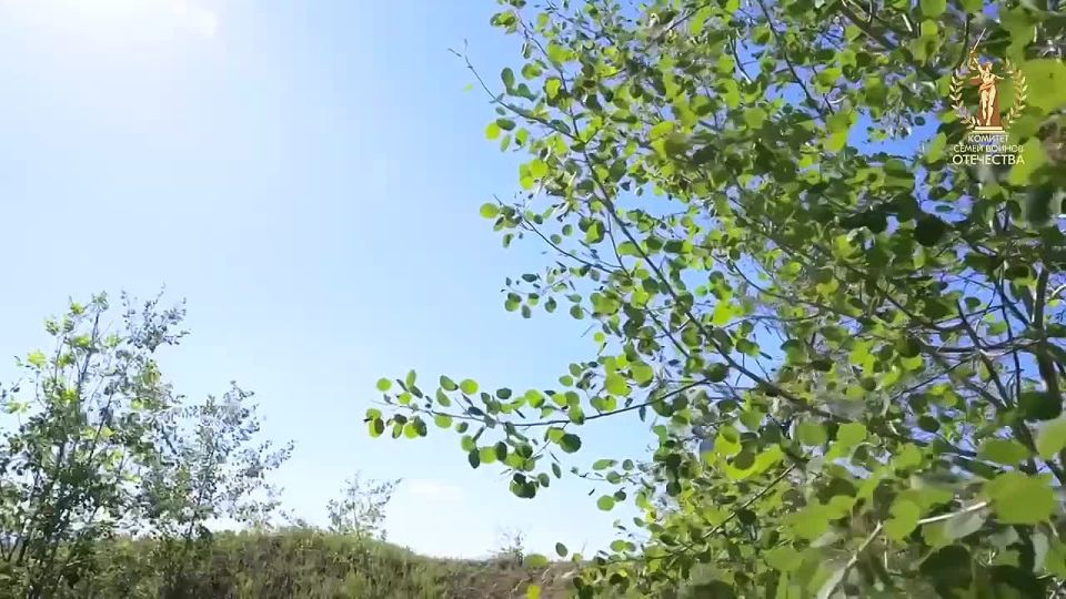 �������� ����� �����. �������� � �������� �������! ������������ ���� ���� �������� � ������������ ������������ ������������ �������������� ������������� �������� ������� ������, ������� ���� ������ ������������� ��������...