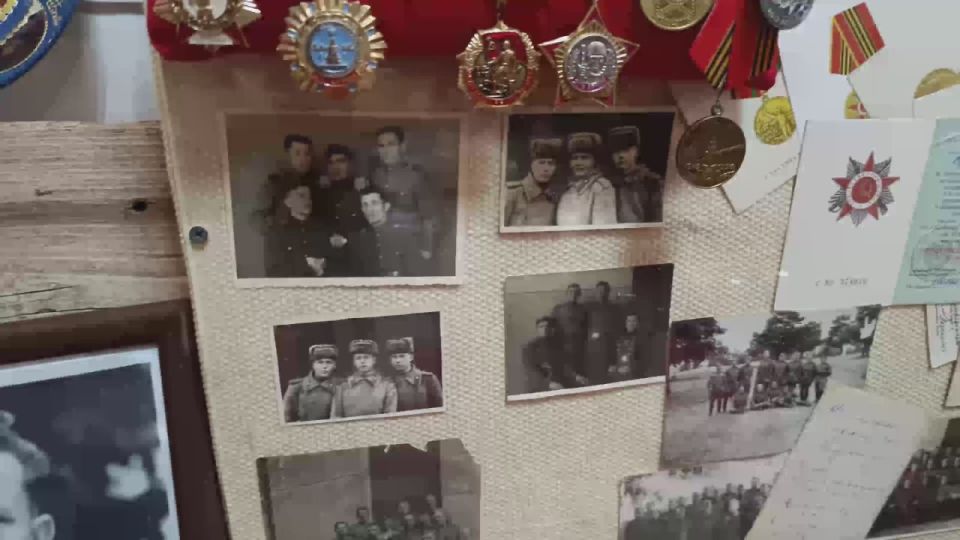 � ������ ����� ������� � ��������!�