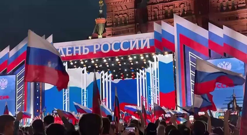 � ���� ������!. ������ � ������������ ������, ��� ����������� ��� ���� ��������� ���, ����� ��������