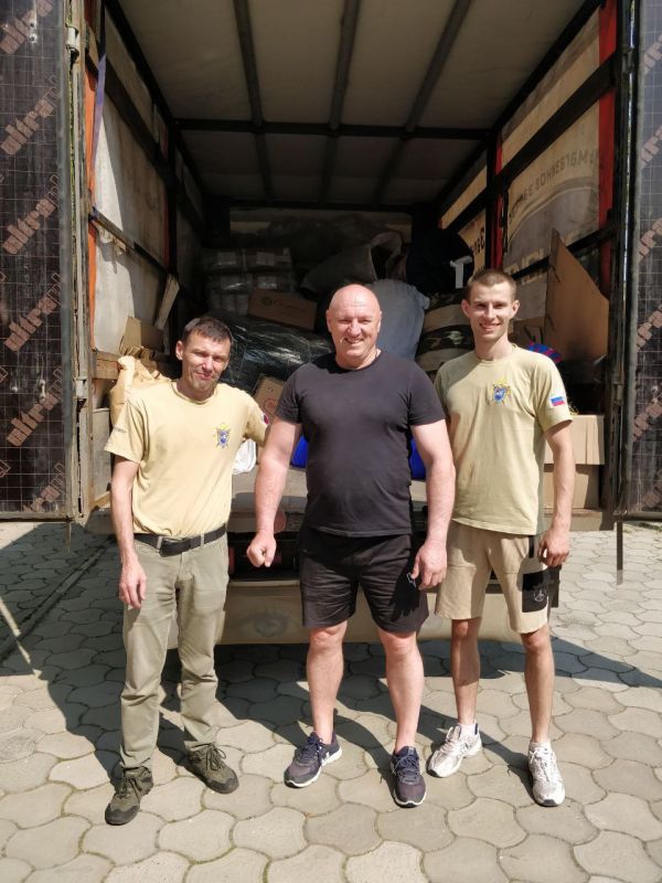 � ���� ������ ������ ��� ������ � �� ������!