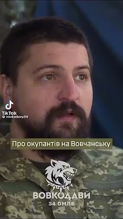 � ��� � ��� ����� ������. ������������ ��� ����� ��������� ������ � �������� �����