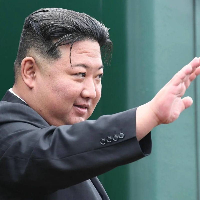 ��� ��� �� ������ ��������� ������ � ������� � ���� ������: