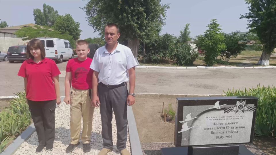 ������ �����: � ����� ���� ������� ������� ����� ������, ����������� ������� ������