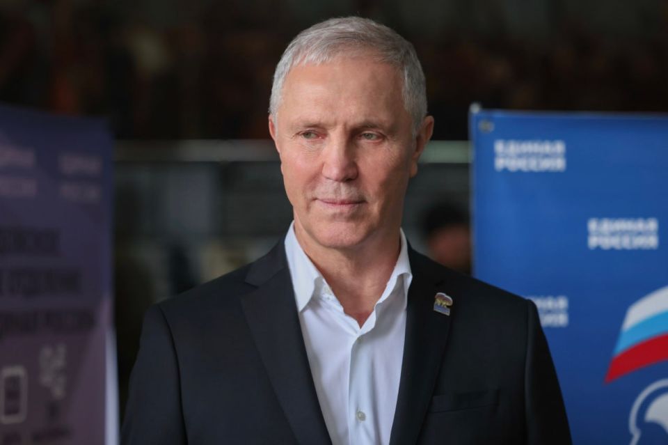 �������, 12 ����, ���� ���� �������� �������� ���������� ���������� ������� �������� ���������� ������