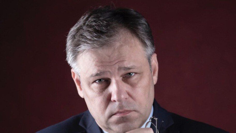 ��������: �� ����� � ���������� ���� ��� ������ ������� ������� ���������� �������