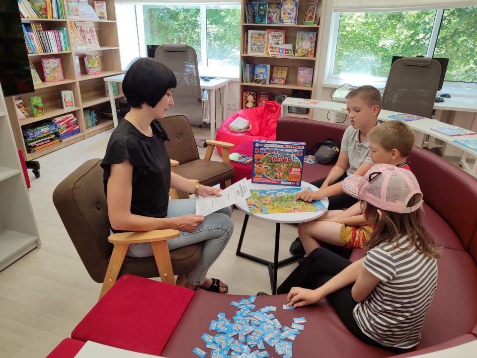 � �������� ����������� ����������� �������������� ������ ������� ��� ����������� �� ��� ������