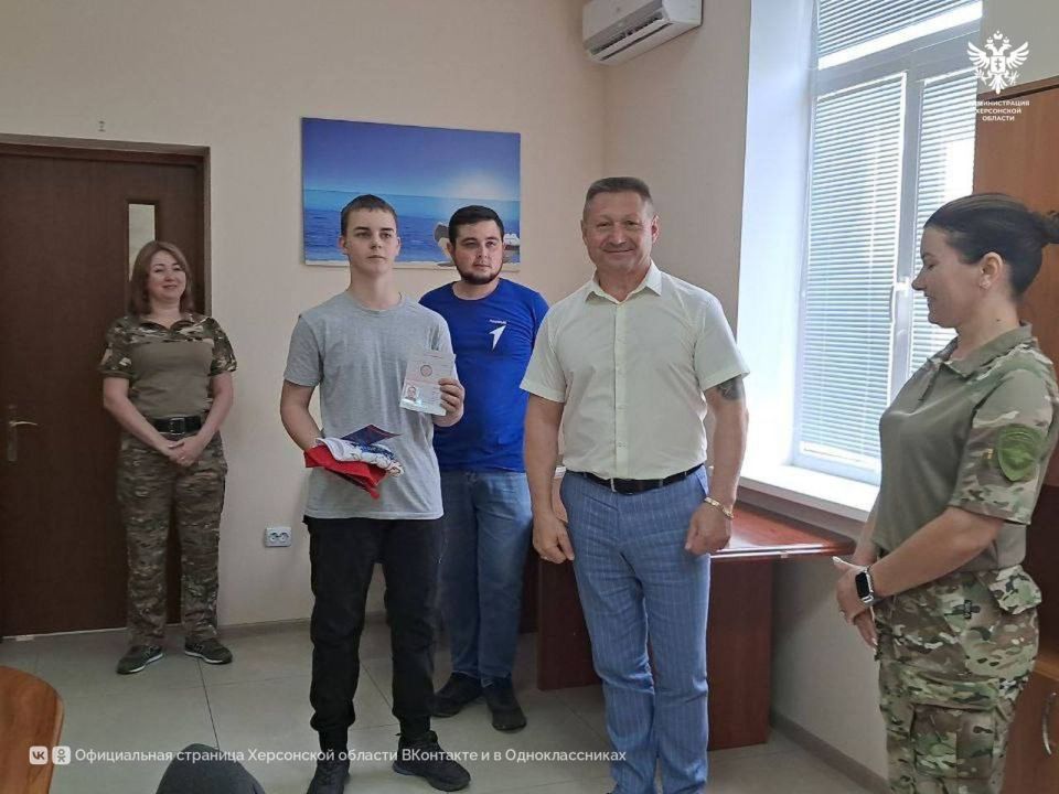 ���������� ����������� ������ ������������ ������� �������� ������� ���������� ���������