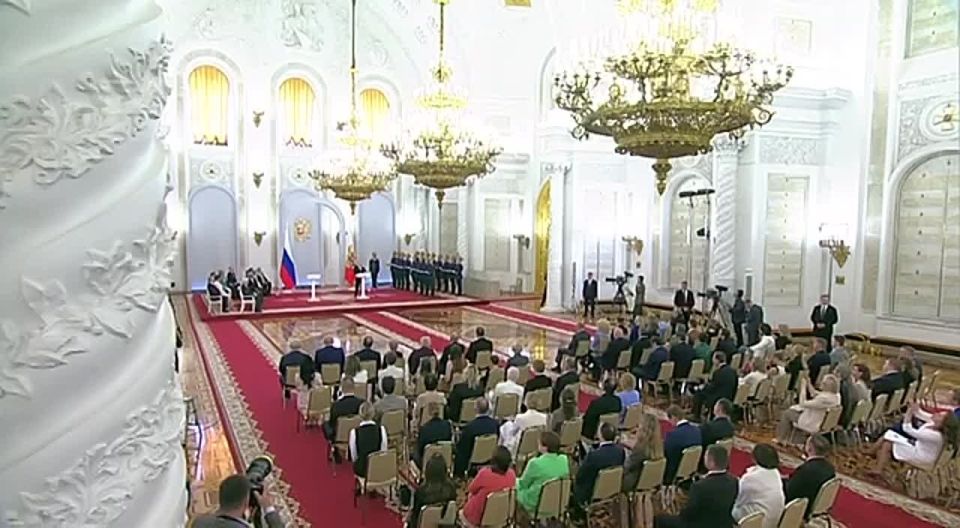 : �� ���� ���� ���������� ��� � ����������, ������� ������������� ������, �����������, ����� ��� ������������ ���� ����������� �����������, ��� ������� � ��������, ���������� ��������� ���������, ������������ � ������������...