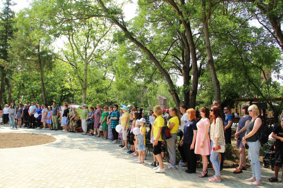 � �������� ������������ �������� ���� ������!