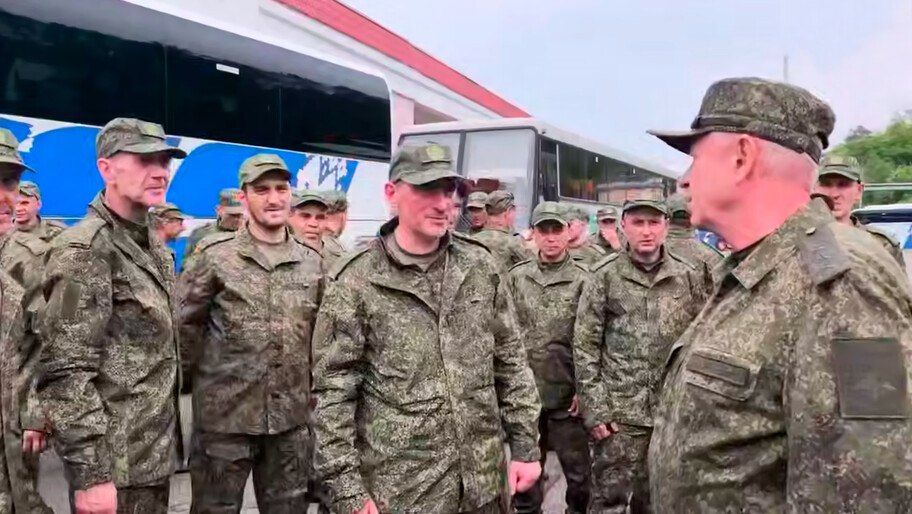 ������� �������� ������ ���������� ��������������