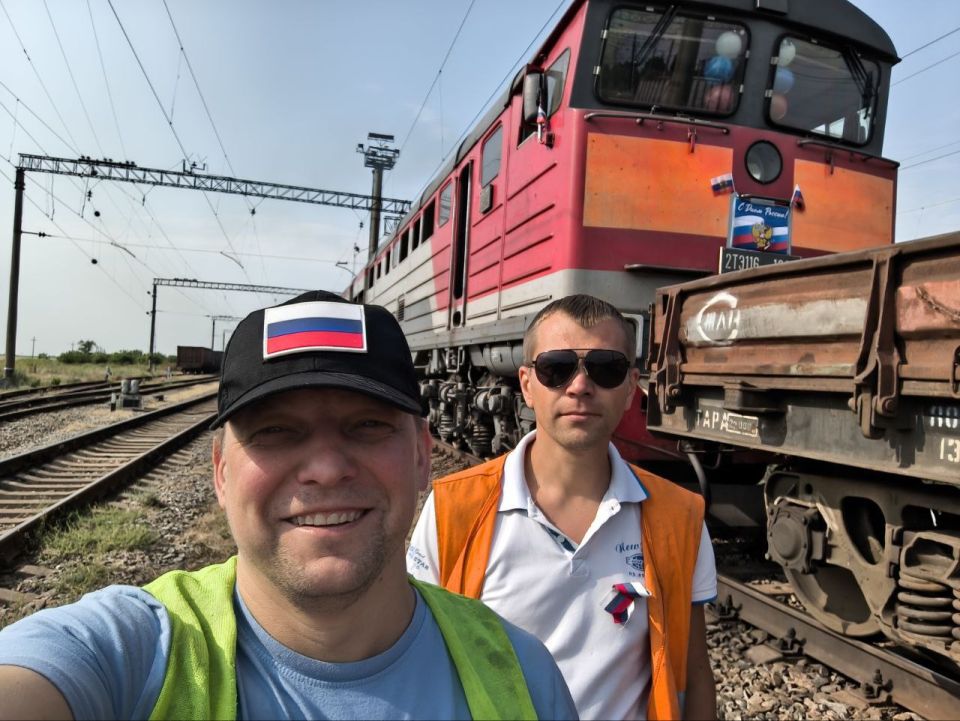 #���_�������. ������������ ������� ��������������� ������������� ���� ����������-����������� ������� ���� "���" ����������� ���� � ���� ������!