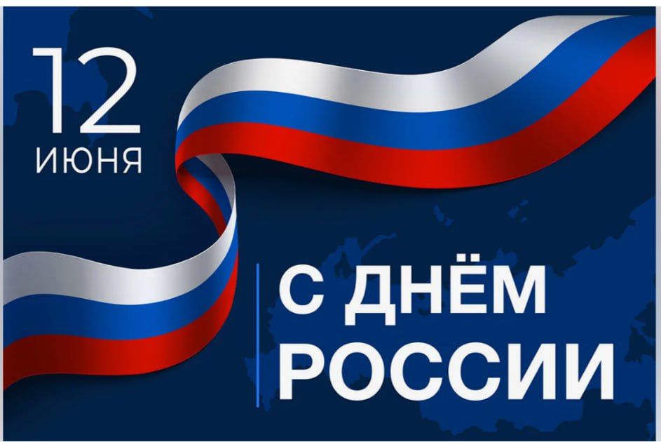 ������� ������!. ������� �� ��� �������� ���� �� ����� ������� � ������� ��������������� ���������� � ���� ������!