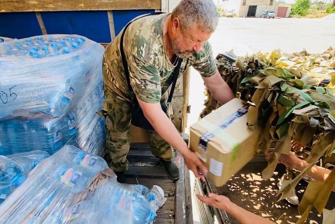 �������� ������ ����������� ����� � ������������� ��� ��� ��������� ������ ��������� ������ ��� �������������� ������