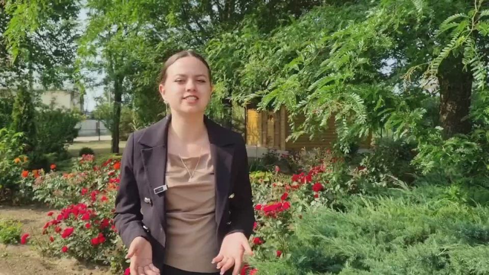 ���� ���������: ���������� ������� ������ ������� � ���� ������!