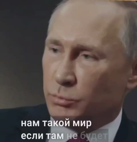 Александр Фомин: Путин поздравил соотечественников с Днём России !!!