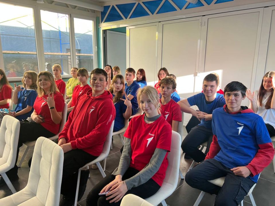 � ���� ������, ������!. ������� �� �������� ���� �� ����� ������ ��������������� ���������� � ���� ������! ��� ����, ����� �� ���� ������� ����� ������, � ������������ �������� � �������� �������! � ���� ���� �������...