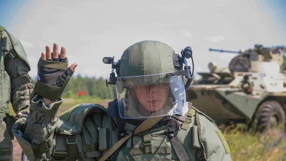 � ���������� ������� ����������� ����� ������ ������������� �� 90 ������ ���