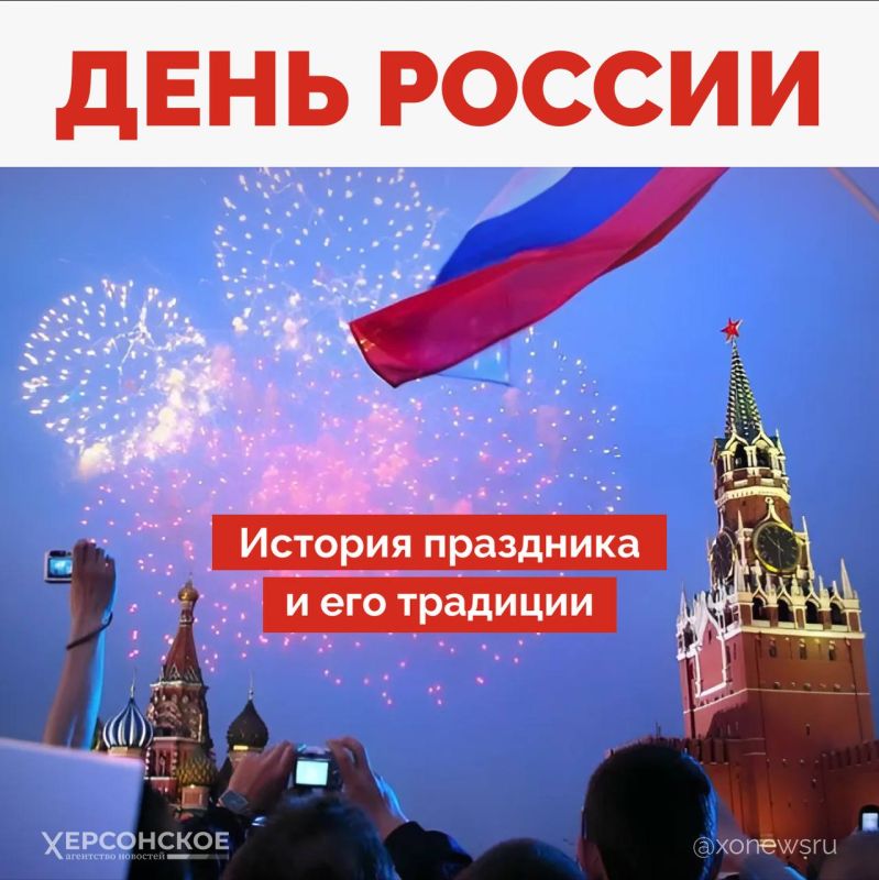 12 ���� � ����, ����� �� ��������� ��������, ���� � ������� ������� ����� ������� ������!