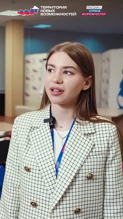 ������� �������� ������� � ������ ������������ ���������� ����������� ���������, ��� ��� ��� ������ ������