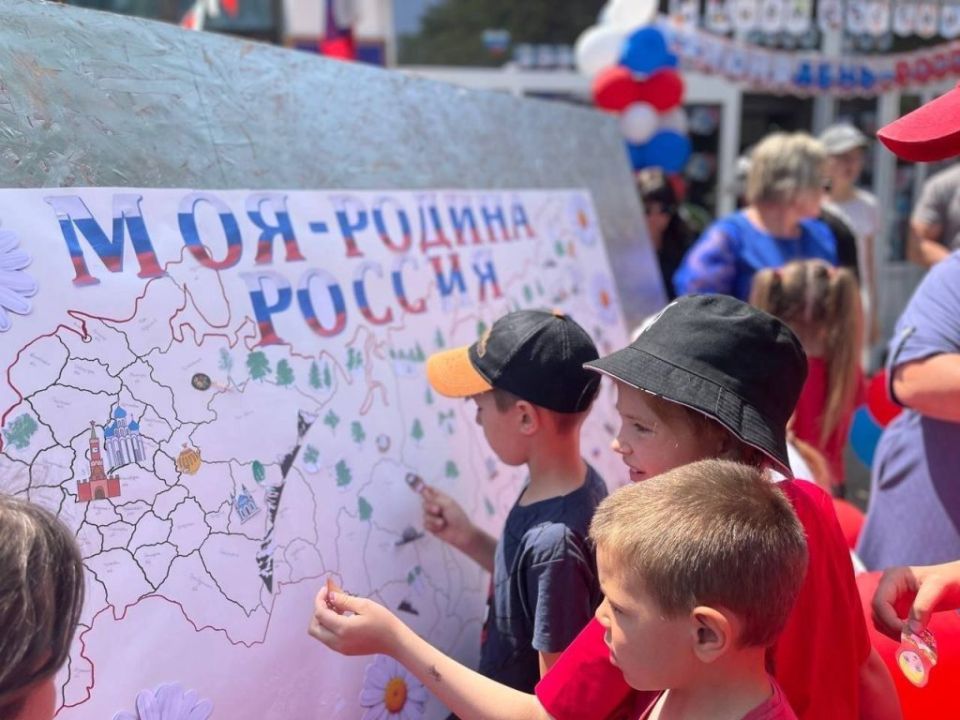 � ���� ������ � ����������� ����� ����������� ������ ���� ��������� ������ ��������������� �����