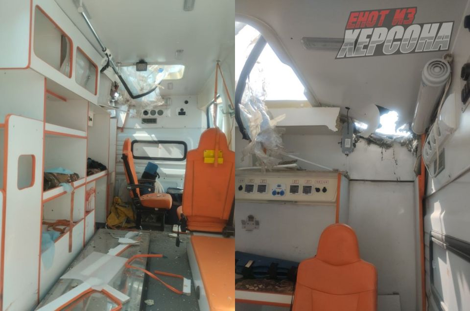 ���� �� �������: � ������� �������� ����� �� ������� ����������� ������������ ������� ��������� ���������� ������ ������