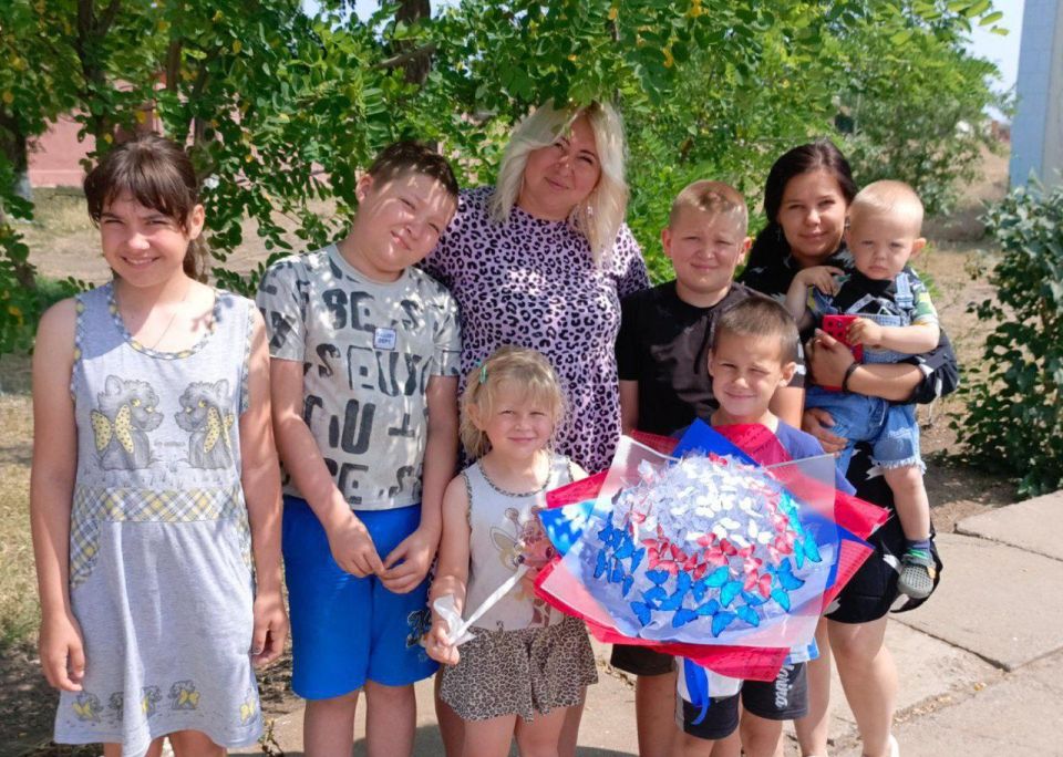 �� ��� ������ � ���������������� ���������� ������ ��� ����������