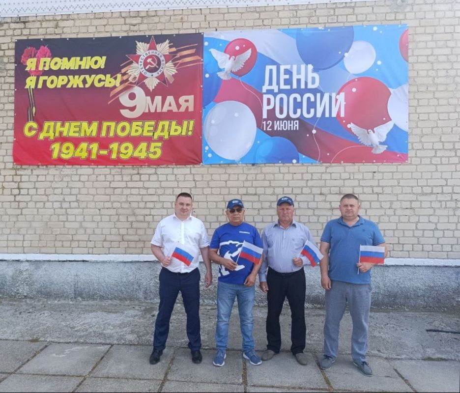 ������� ���������: ��������� ������ ���������������� �������������� ������!