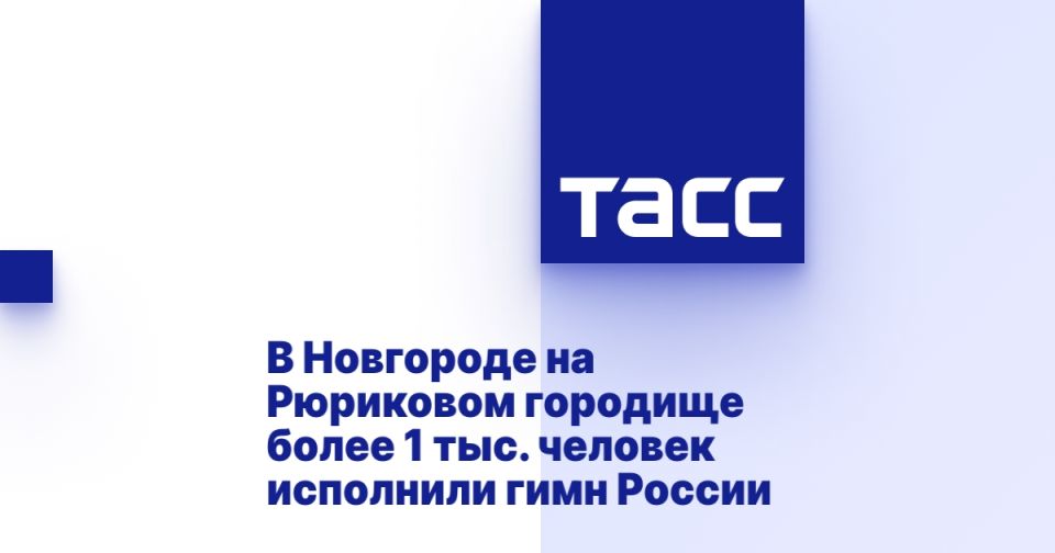 � ��������� �� ��������� �������� ����� 1 ���. ������� ��������� ���� ������