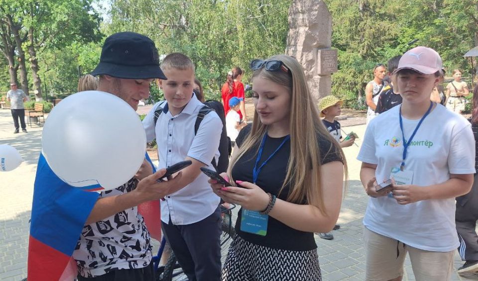 ������� �� �������! ��� ���� ���� �������� �� ��, ����� ������ ���� �����!