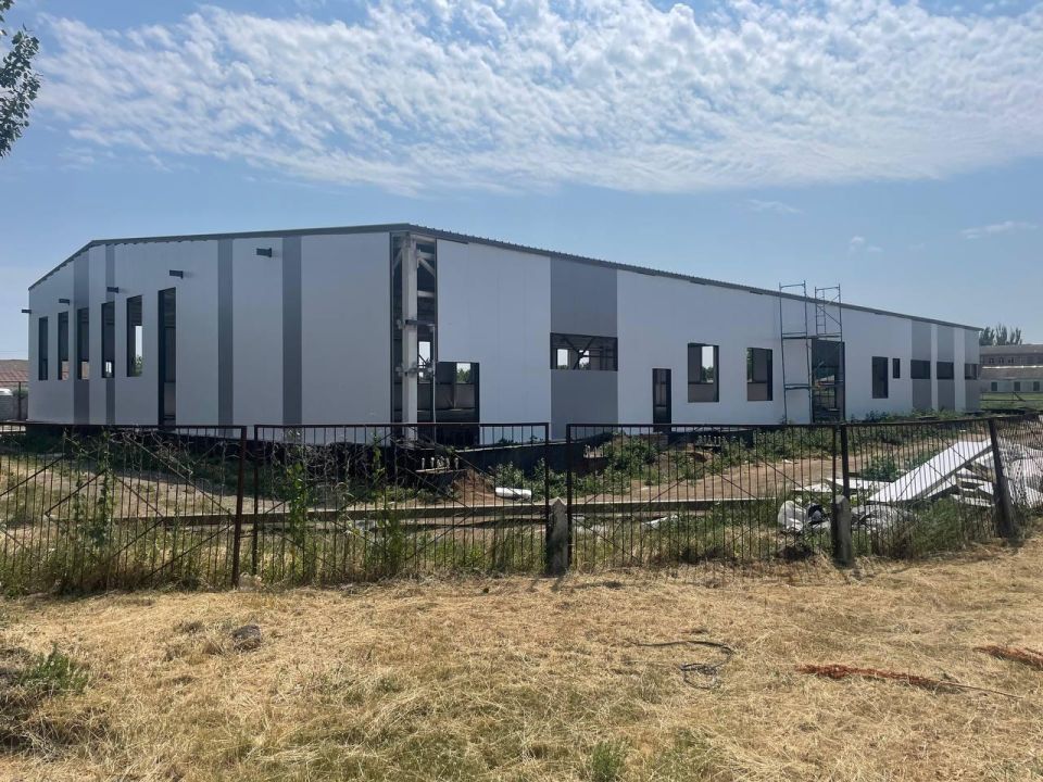 ������������� ����������� ��������: ��� ����������� ������ ������ ����������� � ���������