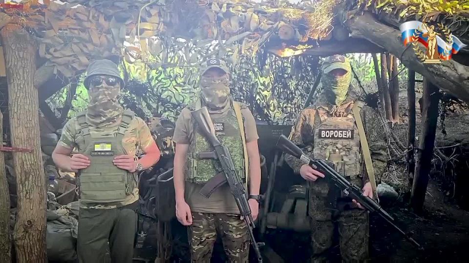 � ���� ������, ������! �� � ������ �����, ���� ������� �����!