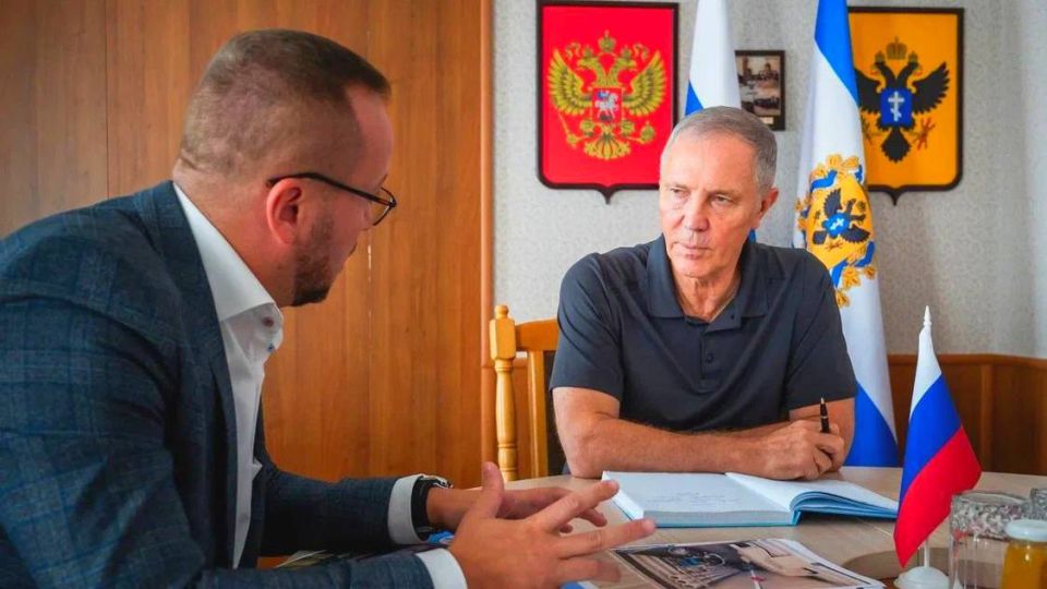 ������� �������: ��������� �������� ����������!