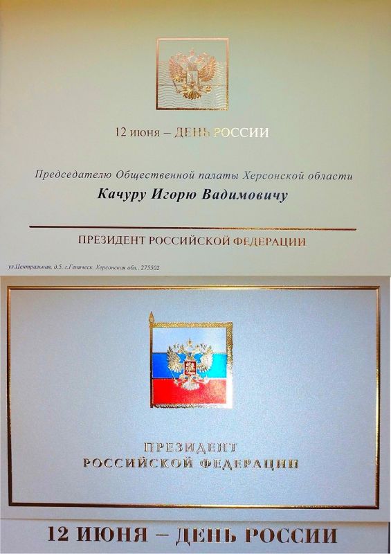 ������������ ���������� ���������� ��������� ��������� ������������� ������ � ���� ������