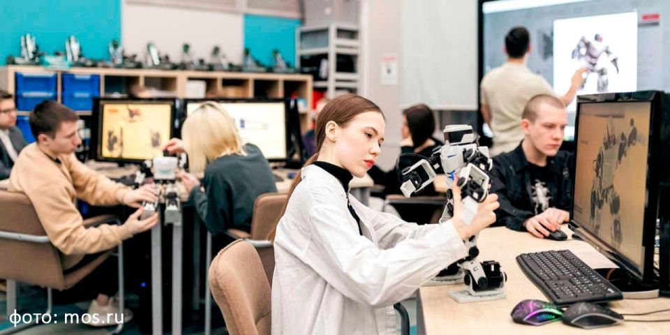 44� ���������� ���������� ��������� � �������������������� ������� � ���� ����, ����� ��������� ������� � ������ ������� �������������