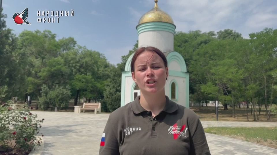 �������� ��������� ������ ������� ������ � ����� ��� ������!